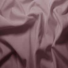 Nylon/Spandex Shiny Milliskin