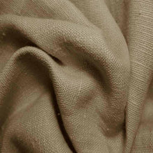 Heavyweight Linen - NY Fashion Center Fabrics