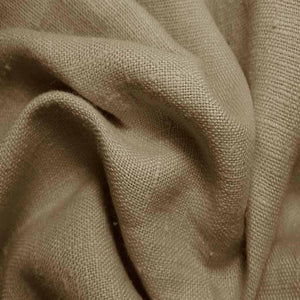 Heavyweight Linen - NY Fashion Center Fabrics