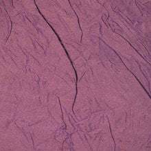 Crushed Silk Dupioni - NY Fashion Center Fabrics