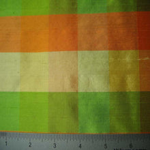 100% Silk Fabric Northwest Collection - NY Fashion Center Fabrics
