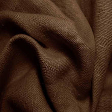 Heavyweight Linen - NY Fashion Center Fabrics