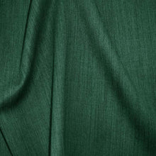Superfine Wool Gabardine