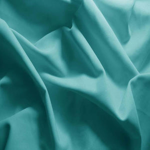 Nylon/Spandex Matte Milliskin