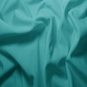 Nylon/Spandex Shiny Milliskin