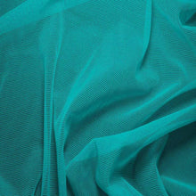 Nylon/Spandex Sheer Stretch Mesh