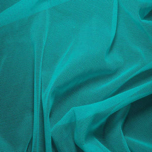 Nylon/Spandex Sheer Stretch Mesh