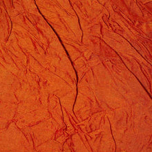 Crushed Silk Dupioni - NY Fashion Center Fabrics