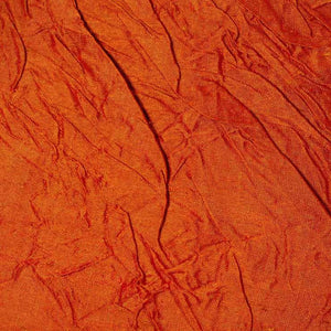 Crushed Silk Dupioni - NY Fashion Center Fabrics