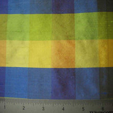 100% Silk Fabric Northwest Collection - NY Fashion Center Fabrics