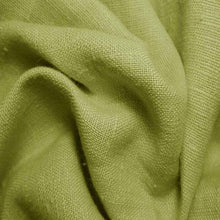 Heavyweight Linen - NY Fashion Center Fabrics