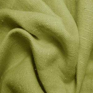Heavyweight Linen - NY Fashion Center Fabrics