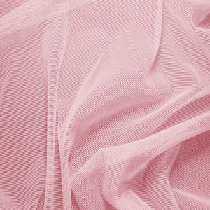 Nylon/Spandex Sheer Stretch Mesh