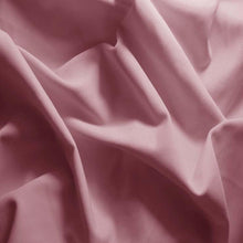 Nylon/Spandex Matte Milliskin