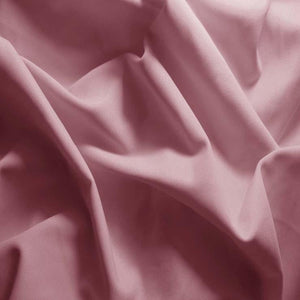 Nylon/Spandex Matte Milliskin