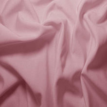 Nylon/Spandex Shiny Milliskin