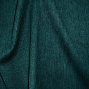 Superfine Wool Gabardine