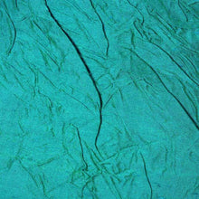 Crushed Silk Dupioni - NY Fashion Center Fabrics