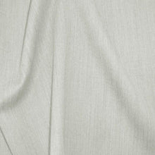 Superfine Wool Gabardine