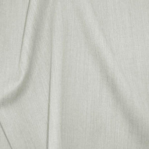 Superfine Wool Gabardine