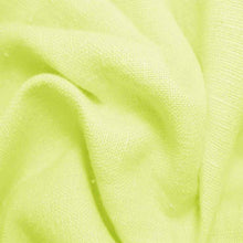 Heavyweight Linen - NY Fashion Center Fabrics