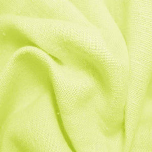 Heavyweight Linen - NY Fashion Center Fabrics