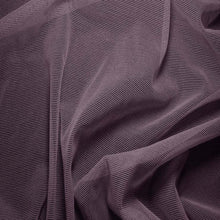 Nylon/Spandex Sheer Stretch Mesh