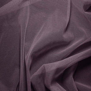 Nylon/Spandex Sheer Stretch Mesh