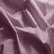 Nylon/Spandex Matte Milliskin