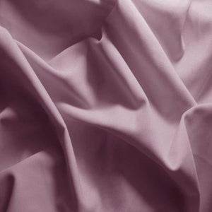 Nylon/Spandex Matte Milliskin