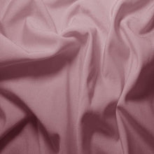 Nylon/Spandex Shiny Milliskin