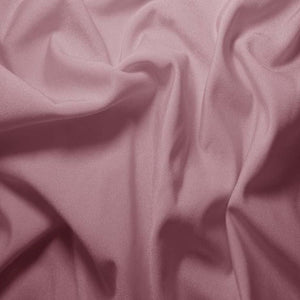 Nylon/Spandex Shiny Milliskin