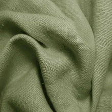 Heavyweight Linen - NY Fashion Center Fabrics