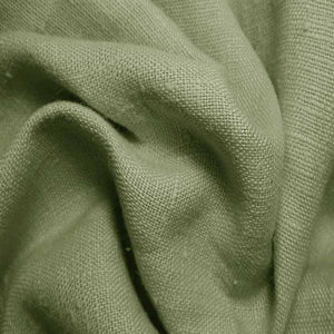 Heavyweight Linen - NY Fashion Center Fabrics