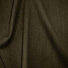 Superfine Wool Gabardine