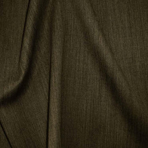 Superfine Wool Gabardine