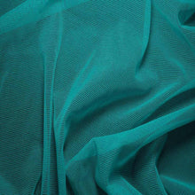 Nylon/Spandex Sheer Stretch Mesh