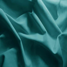 Nylon/Spandex Matte Milliskin
