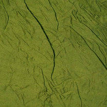 Crushed Silk Dupioni - NY Fashion Center Fabrics