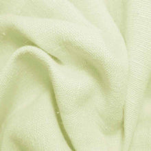 Heavyweight Linen - NY Fashion Center Fabrics