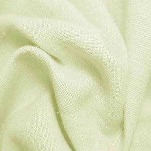 Heavyweight Linen - NY Fashion Center Fabrics