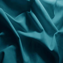 Nylon/Spandex Matte Milliskin