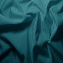 Nylon/Spandex Shiny Milliskin