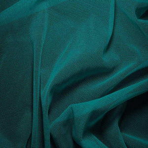 Nylon/Spandex Sheer Stretch Mesh