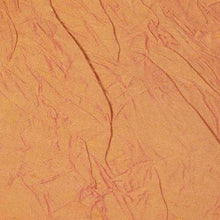 Crushed Silk Dupioni - NY Fashion Center Fabrics