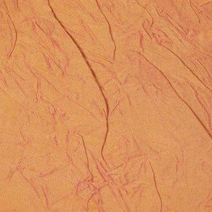 Crushed Silk Dupioni - NY Fashion Center Fabrics