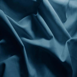 Nylon/Spandex Matte Milliskin