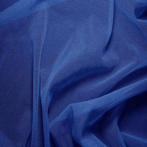 Nylon/Spandex Sheer Stretch Mesh