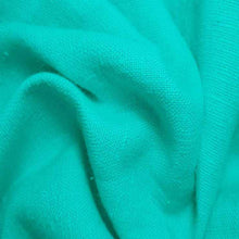 Heavyweight Linen - NY Fashion Center Fabrics