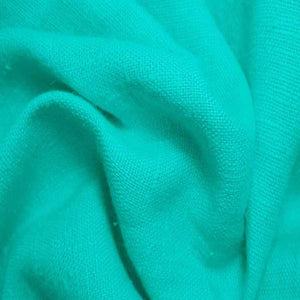 Heavyweight Linen - NY Fashion Center Fabrics